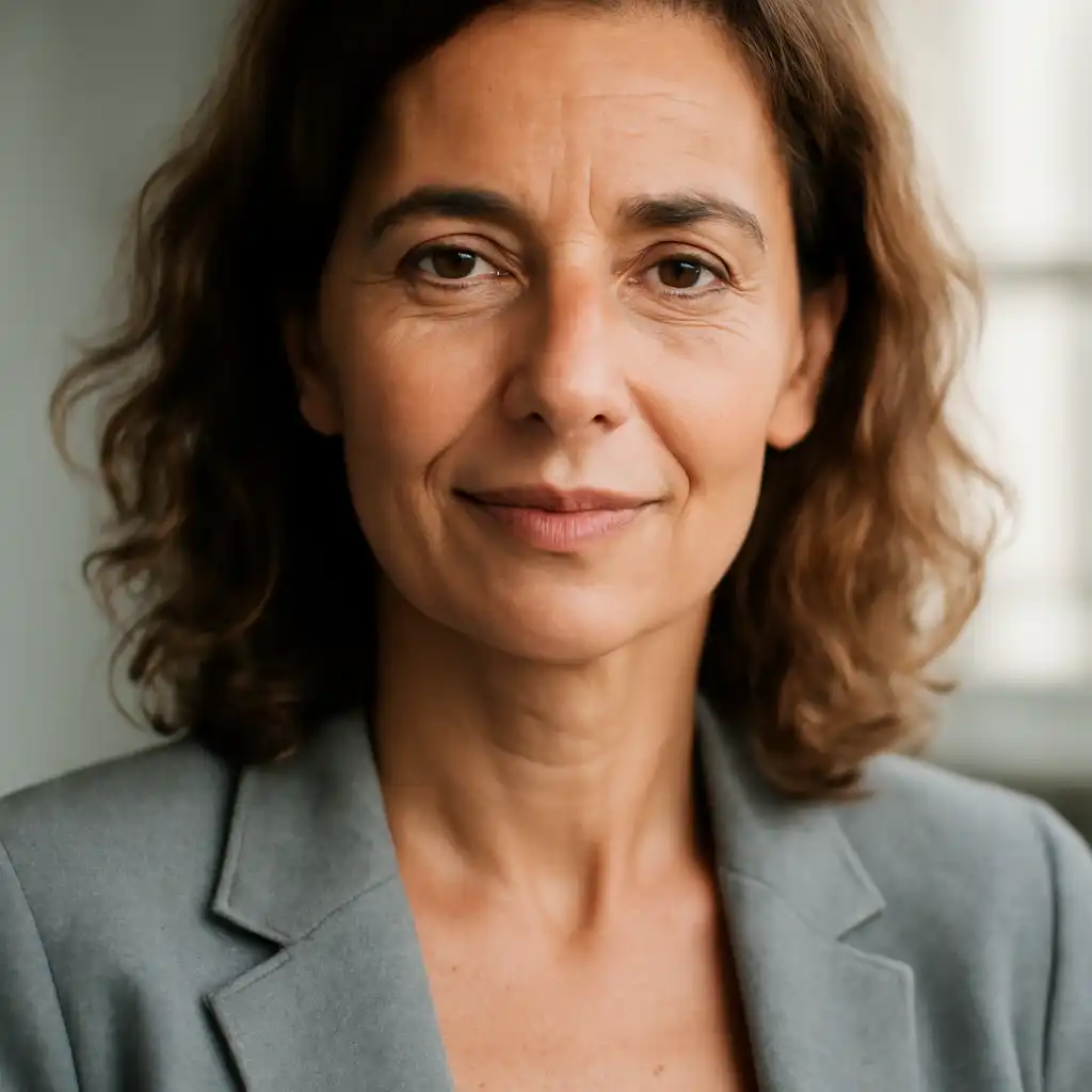 Júlia Costa Rodrigues